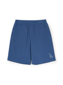 Vintage Washed Shorts