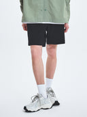 Gorpcore Ripstop 7" Belt Cargo Shorts