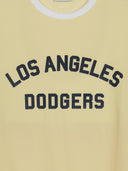 Varsity Opc