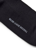 BASIC LOW CUT SOCKS