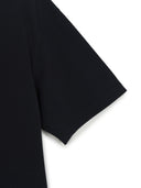 Women's Basic Long Ops