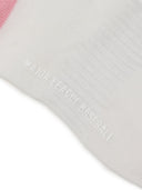 BASIC SKATE SOCKS(3ea)