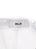 Rookie Mesh Ballcap