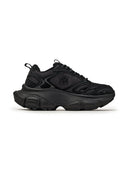Winner Chunky Nb