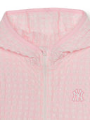 Varsity Girls Rash Guard 3pcs Set