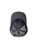 Vintage Washing Mesh Ballcap