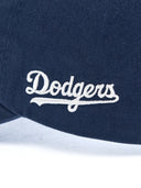 SIGNATURE UNSTRUCTURED BALLCAP