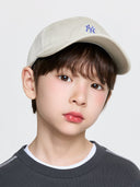 NANO ROOKIE BALLCAP