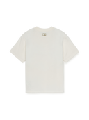 Basic Small Logo T-shirt