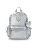 Athleisure Light Backpack