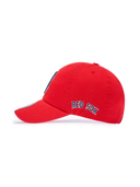 SIGNATURE UNSTRUCTURED BALLCAP