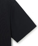 STREET BASIC ARTWORK T-shirt