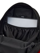 MESH ROOKIE BACKPACK