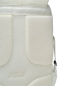 ANGELS GIRL'S BACKPACK SET