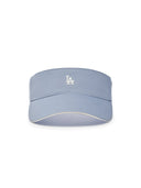NANO LOGO SUN CAP