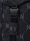 Dia Monogram Sportive Backpack