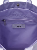 AURORA MONOGRAM Girl's Backpack Set