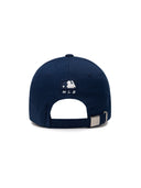 Rookie Slider Cap (cp77)