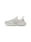 ACE RUNNER ACTIVE