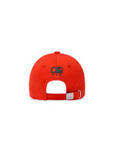 Small Street Logo Ballcap