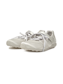 Sleek Maryjane Satin