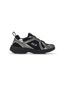 TRACK RUNNER