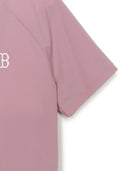 Women's Basic Half Zip Up Woven Ops