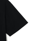Basic Heavy Weight Over Fit T-shirt