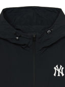Gorpcore Light Weight Ribstop Windbreaker