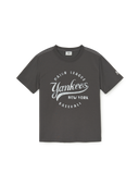 Vintage Artwork T-shirt Set