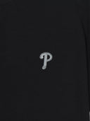 Basic Light Weight Over Fit T-Shirts