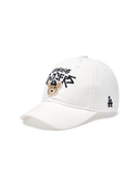 Monobear Washing Ballcap