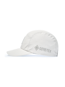 Gore-Tex Camp Cap
