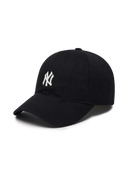 Rookie Slider Cap (cp77)