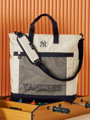 Basic Totebag