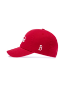 JELLY UNSTRUCTURED BALLCAP