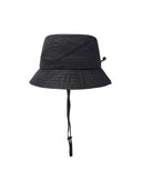 Hip-outdoor Bucket Hat