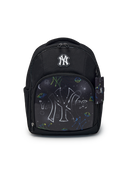 LED+LENTICULAR Boy's Backpack Set