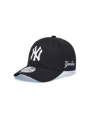 HERITAGE UNSTRUCTURED BALLCAP