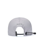 Gore-Tex Unstructured Ball Cap