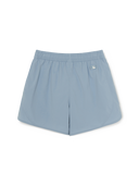 Women's Varsity Sportive 4in Track Shorts