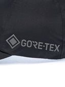 Gore-Tex Unstructured Ball Cap
