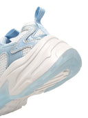 CURVE RUNNER JUNIOR