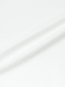 Basic Comfortable Fit T-shirt