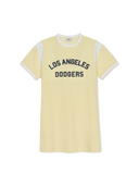Varsity Opc