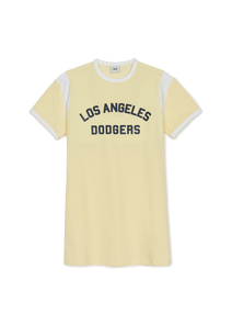Varsity Opc