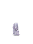 AURORA MONOGRAM Girl's Minicrossbag