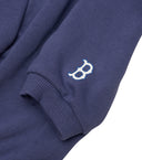 Pet Mlb Like Hoodie