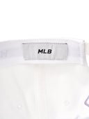Varsity Arch Logo Ballcap
