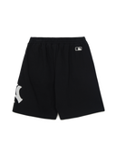 VARSITY BIG LOGO Shorts